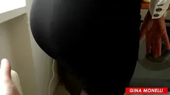 blowjob,amateur,cum-on-pussy,squirt-orgasm,amateur-blowjob