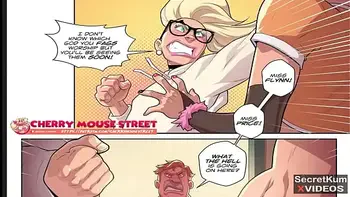 anal-sex,uncensored,mini-skirt,squirt,cum