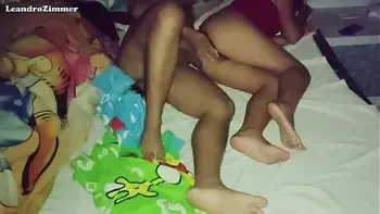 porno,hermana,shared,trick,latina