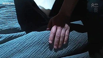 hd,oriental,brunette,japanese,japanese-hd