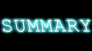 japanese,brunette,teens,teen-18,oriental