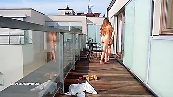 teen-18,tiny-tits,toys,lesbian-teen-18,small-tits