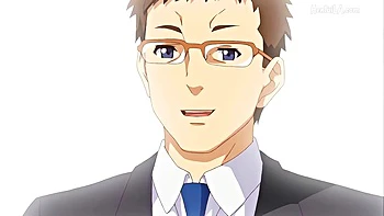 hentai,hardcore,anime,japanese