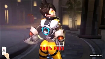 big-tits,tits,licking,blowjobs,milf