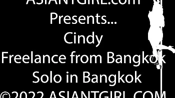 thai-ladyboy,masturbation,transgender,solo,hd