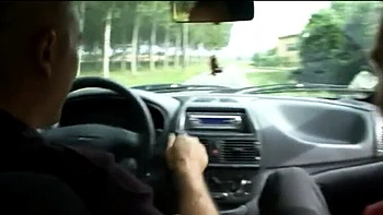 mature,sex,lovers,italian-anal,ass-fuck