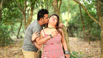 fucking,cock,eating-pussy,girl,teachers