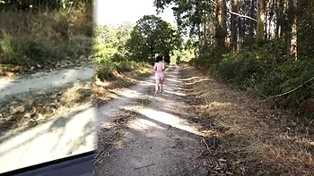 big-natural-tits,natural-tits,amateur,4k-porn,18-year-old