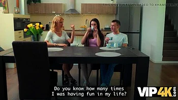 hot-mature,cheating,milf,hd-1080p,cougars