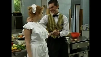 doggy-style,german-retro,german-pussy,cute-pussy,german-blonde