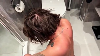 multiple,rough-sex,huge,small-tits,big-dick-tight-pussy