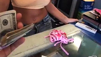 big-tits,doggy-style,blowjobs,tits