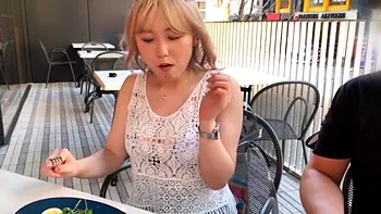 big-butt,japanese,asian,blowjobs,tits