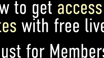 huge-tits,lesbian,pornstar,high-heels,brunette