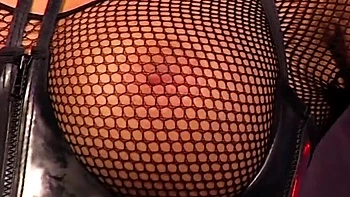 fuck-toys,milf,closed,german-anal,amateur