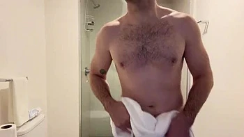 amateur-latina,interracial,homemade-latina,babe,latina-milf