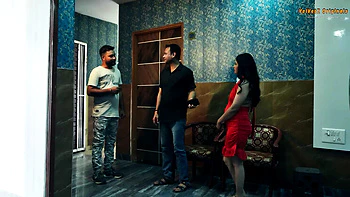 4k-porn,web-series,home,american-tits,indian-full