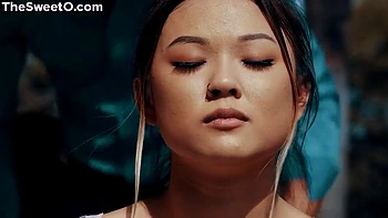 cowgirl,erotic,blowjobs,babes,small-tits