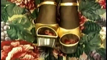 big-tits,missionary,cumshot,tits,hardcore