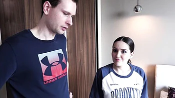 big-cock-anal,anal,white-stockings,reverse-cowgirl,big-cock