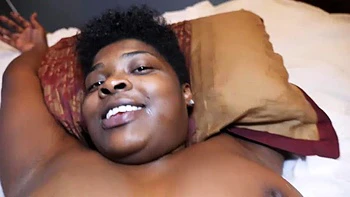 black-and-ebony,hardcore,sexy,reality,big-clits