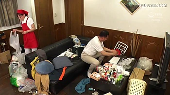 uniform,uncensored,asian-creampie,cum-inside,japanese-hd