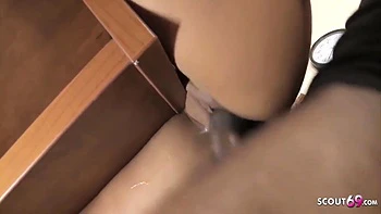 hard-fuck,interracial,asian-hardcore,hardcore,thai