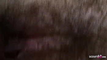 veiny,chubby,big-ass,hooters,american