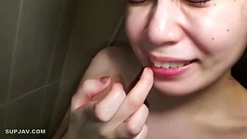 japanese-hd,dripping,cum-inside,japanese-creampie,japanese