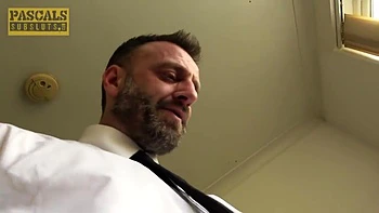 tiny-tits,hd,assfucking,anal,small-tits