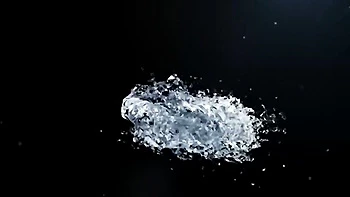 blonde,pornstar,fetish,teen-18,golden-shower