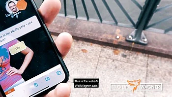 brunette,brunette-milf,reality,public-blowjob,deutsch