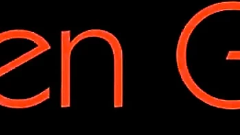 masturbation,transgirl,tg,tgirl,masturbate