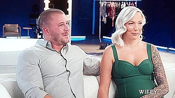 milf,booty-shake,big-ass,busty-milf,veiny