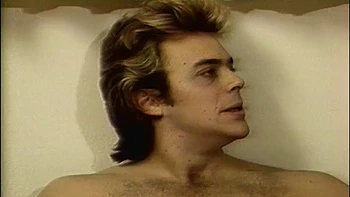 blonde,missionary,blowjobs,doggy-style,vintage