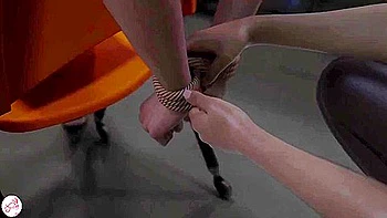 cuckold,brunette,cartoon,hd,boobs