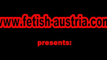 panties,fetish,masturbation,hd,redhead