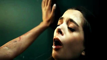 brunette,masturbation,teen,small-tits,amateur