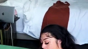 blowjob,handjob,big-cocks,black-and-ebony,amateur