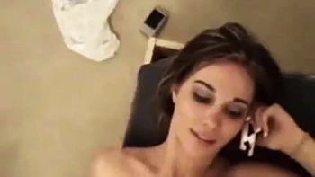 cowgirl,doggy-style,amateur