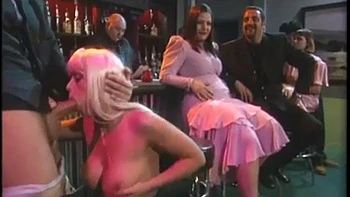 cowgirl,babes,blonde,big-cock,castings