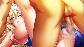 milf,missionary,hentai,japanese