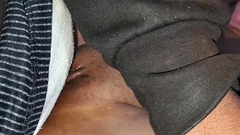 cowgirl,dicking,closed,desi,affair