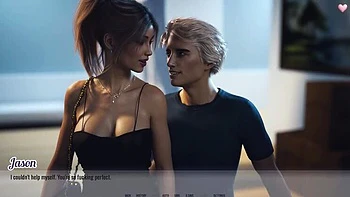 step-sister,scenes,3d-sex,amateur-homemade,tits