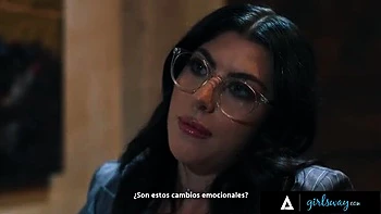 banging,hd-videos,outdoors,pussy-eating,natural-breasts