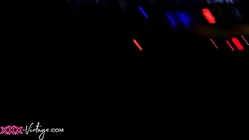 big-tits,doggy,3some,doggystyle,blonde