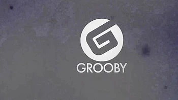 cumshot,feet,masturbation,small-tits,big-ass