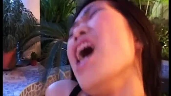 first-anal,huge,big-cock,vintage,european