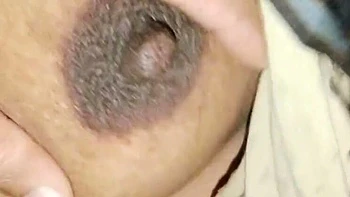 nude,desi,interracial,housemaid,homemade