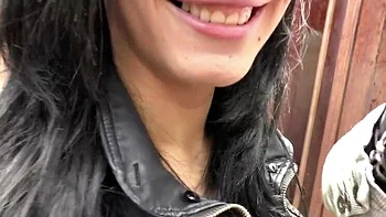 snatch,large,ass,huge-ass,big-ass-brunette